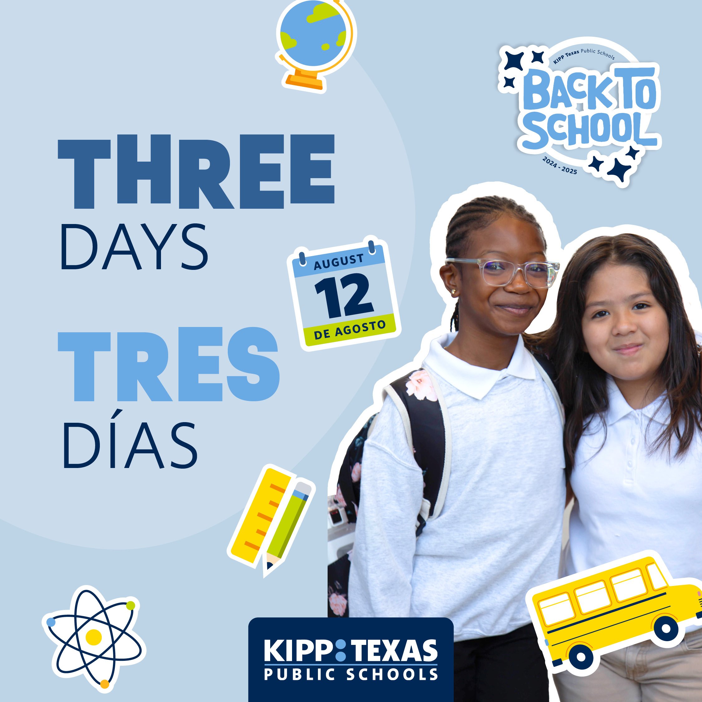 A_24035_24-25 FDOS FWOS Graphics_Social Graphics-v35.jpg