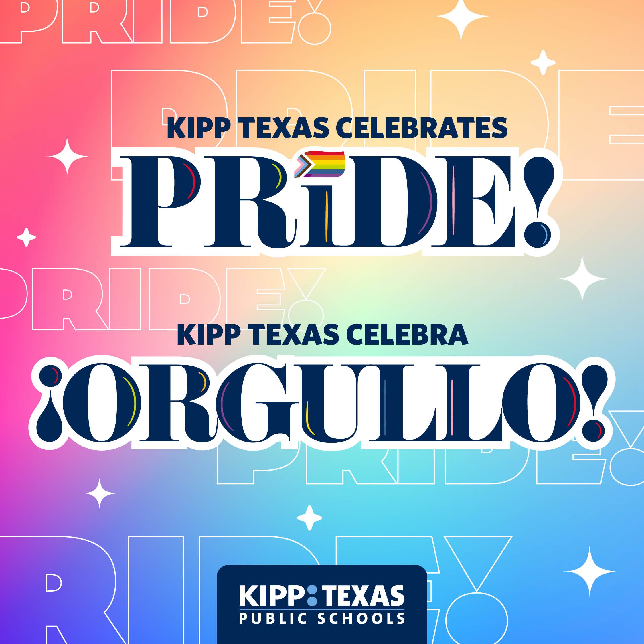 24053_Pride Month Graphics-v15.jpg