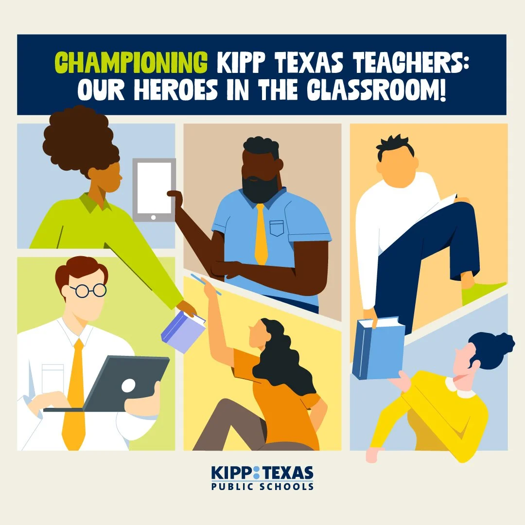 23207_October '23 Social Graphics-World Teachers Day-v3-01.jpg