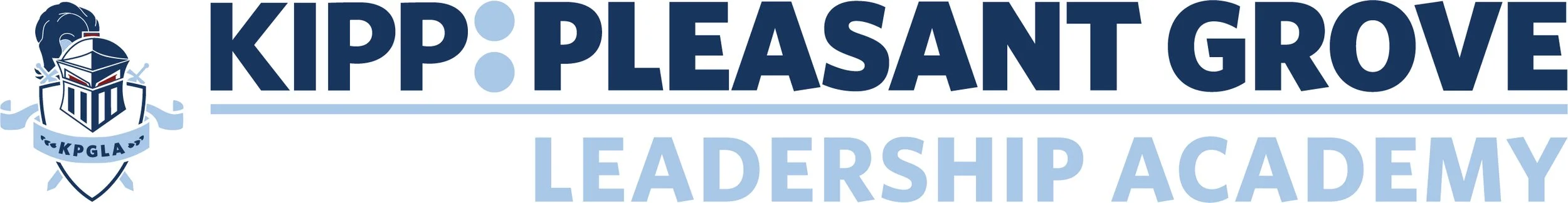 21020_Pleasant Grove Leadership Academy-FINAL.jpg