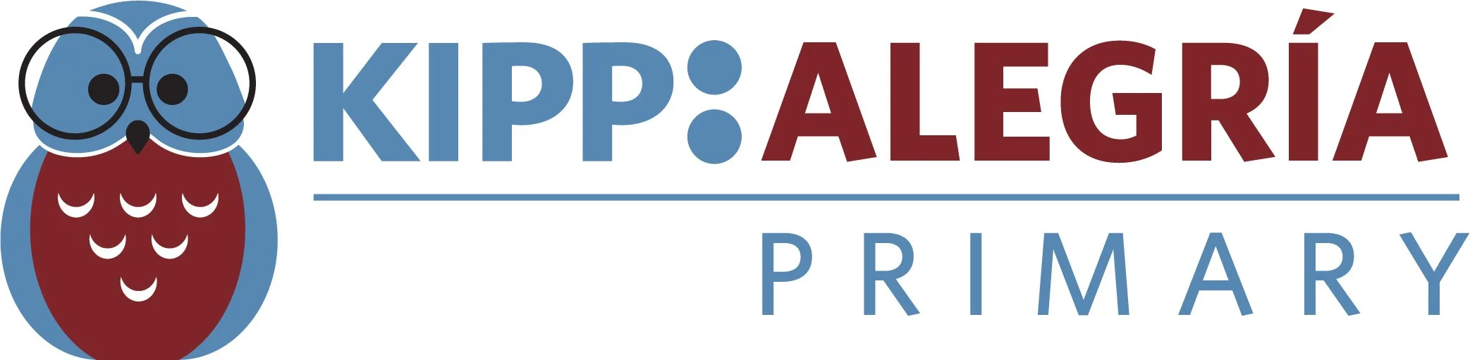 20055_Alegria Primary Logo-FINAL.jpg