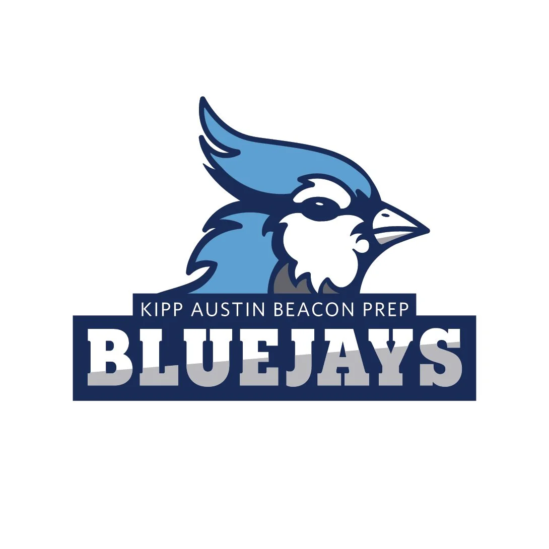 24118_KABP Mascot Design-v5.jpg