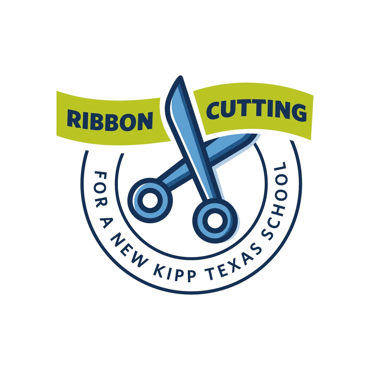 23191_Ribbon Cutting Graphic Logo Update-v4-FINAL-01.jpg