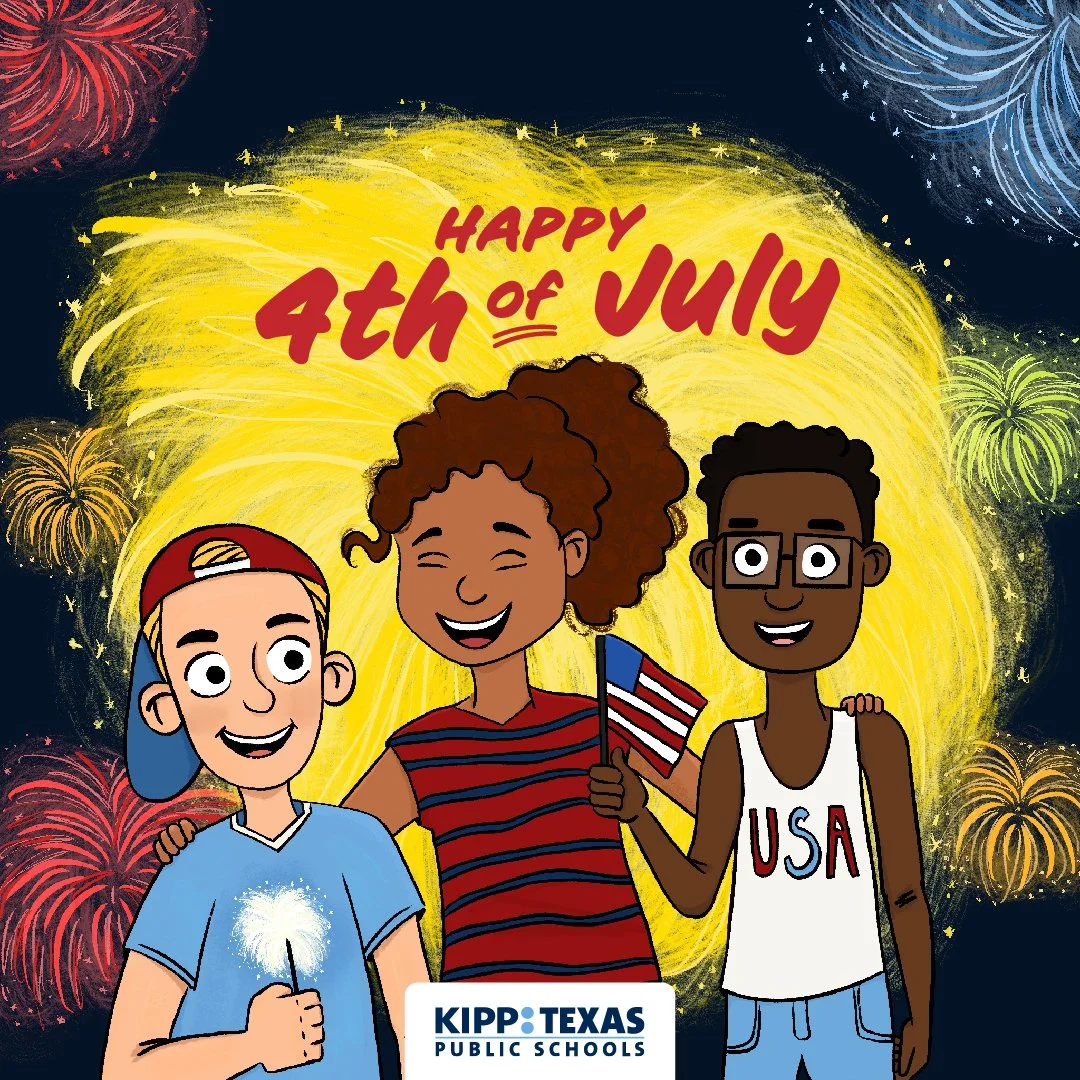 24068_4th of July Social Graphic-v2-01.jpg