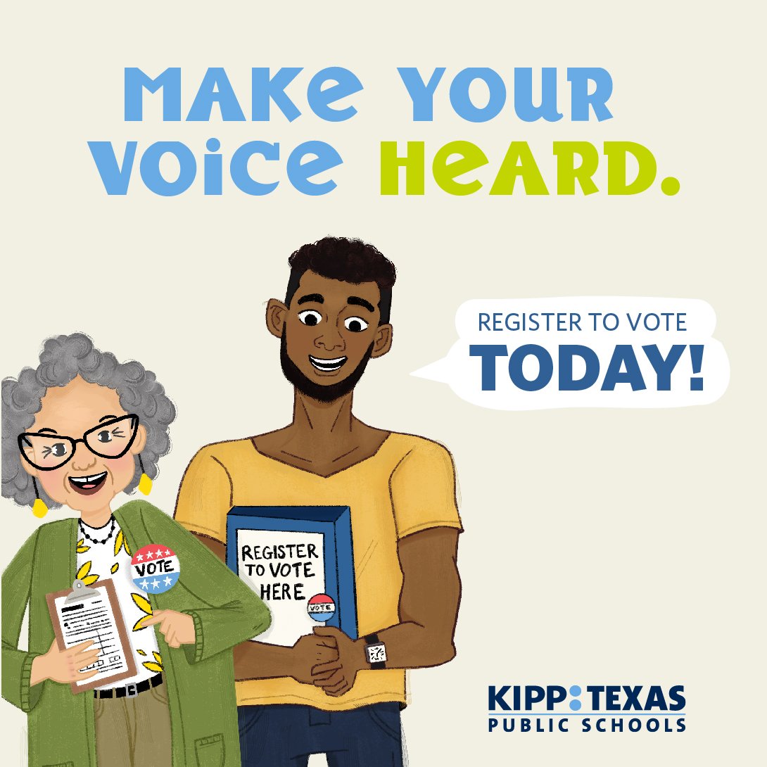 24084_C_Voter Registration Day-v2-01.jpg