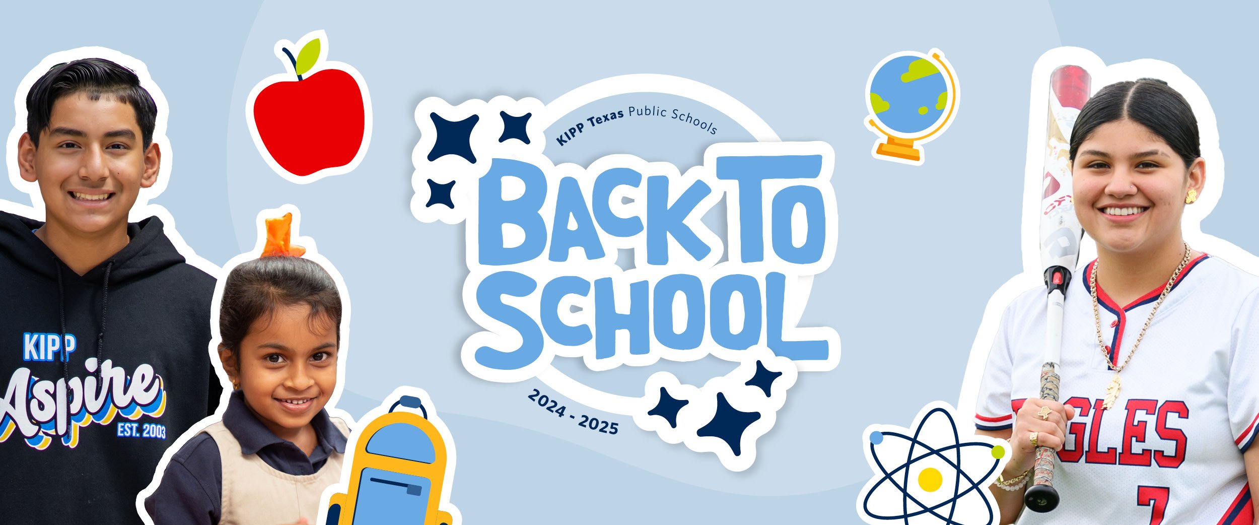 A_24035_24-25 FDOS FWOS Graphics_Social Graphics-v39.jpg