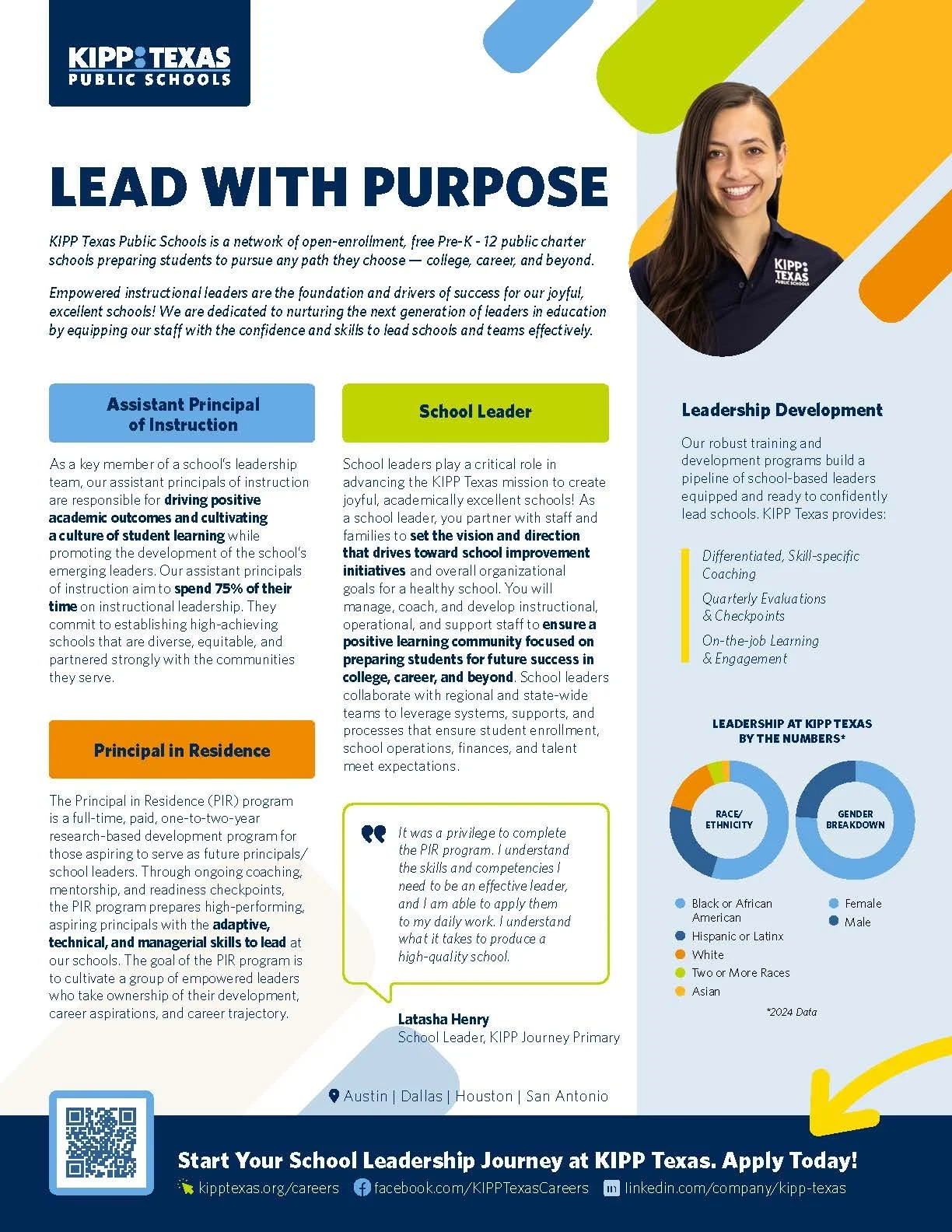 24153_C_InstLeadership_OnePager_v03.jpg
