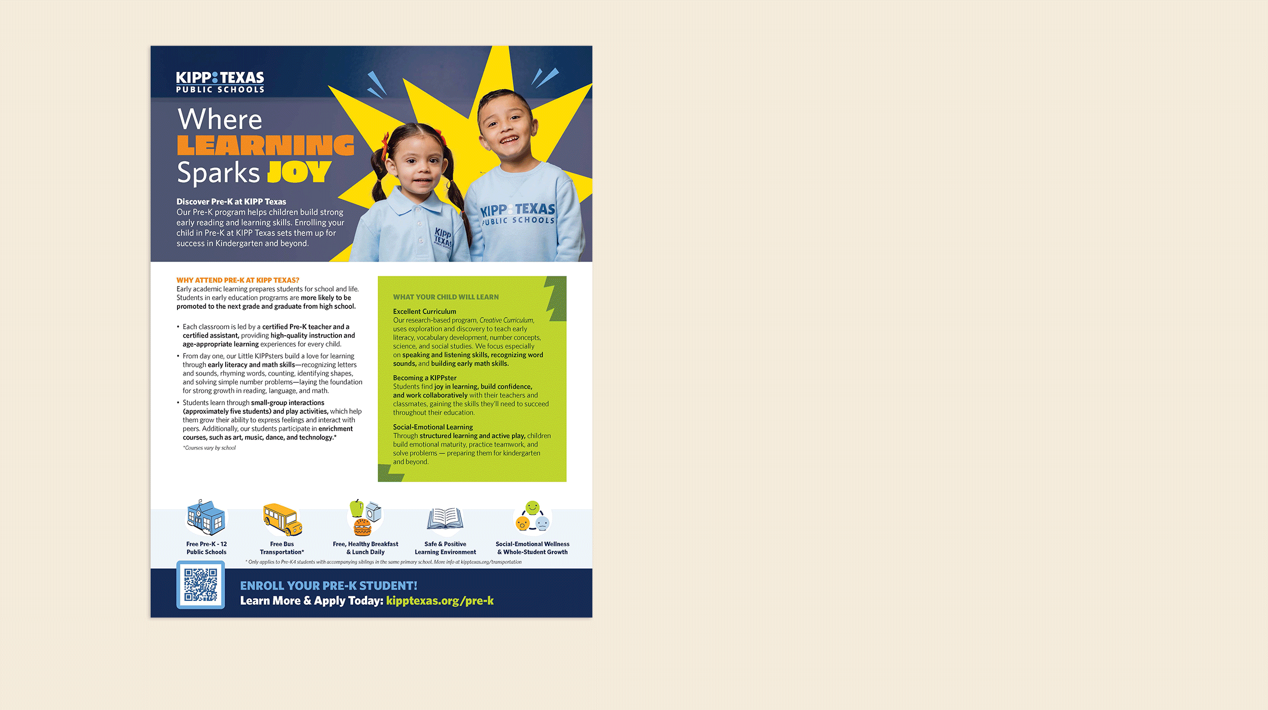 projects-spark-joy.gif