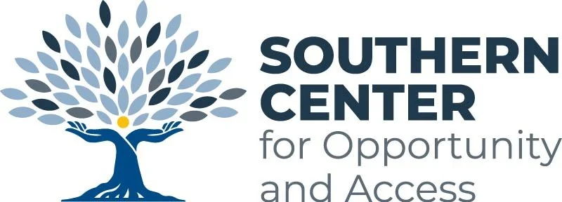 EAC_South_Rebrand-horizontal.jpg