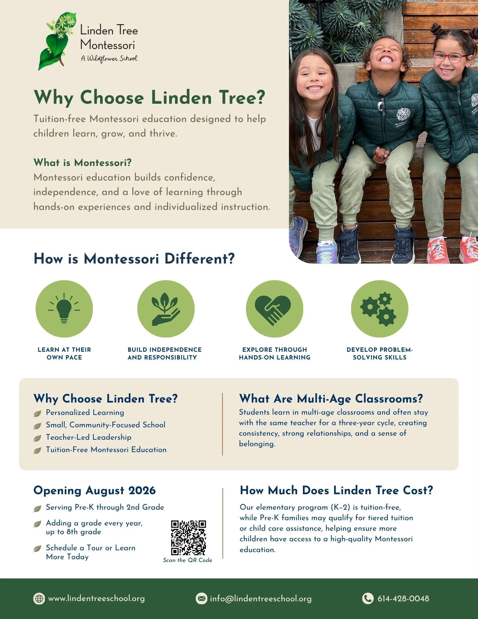 Linden Tree Enrollment Flyers.jpg