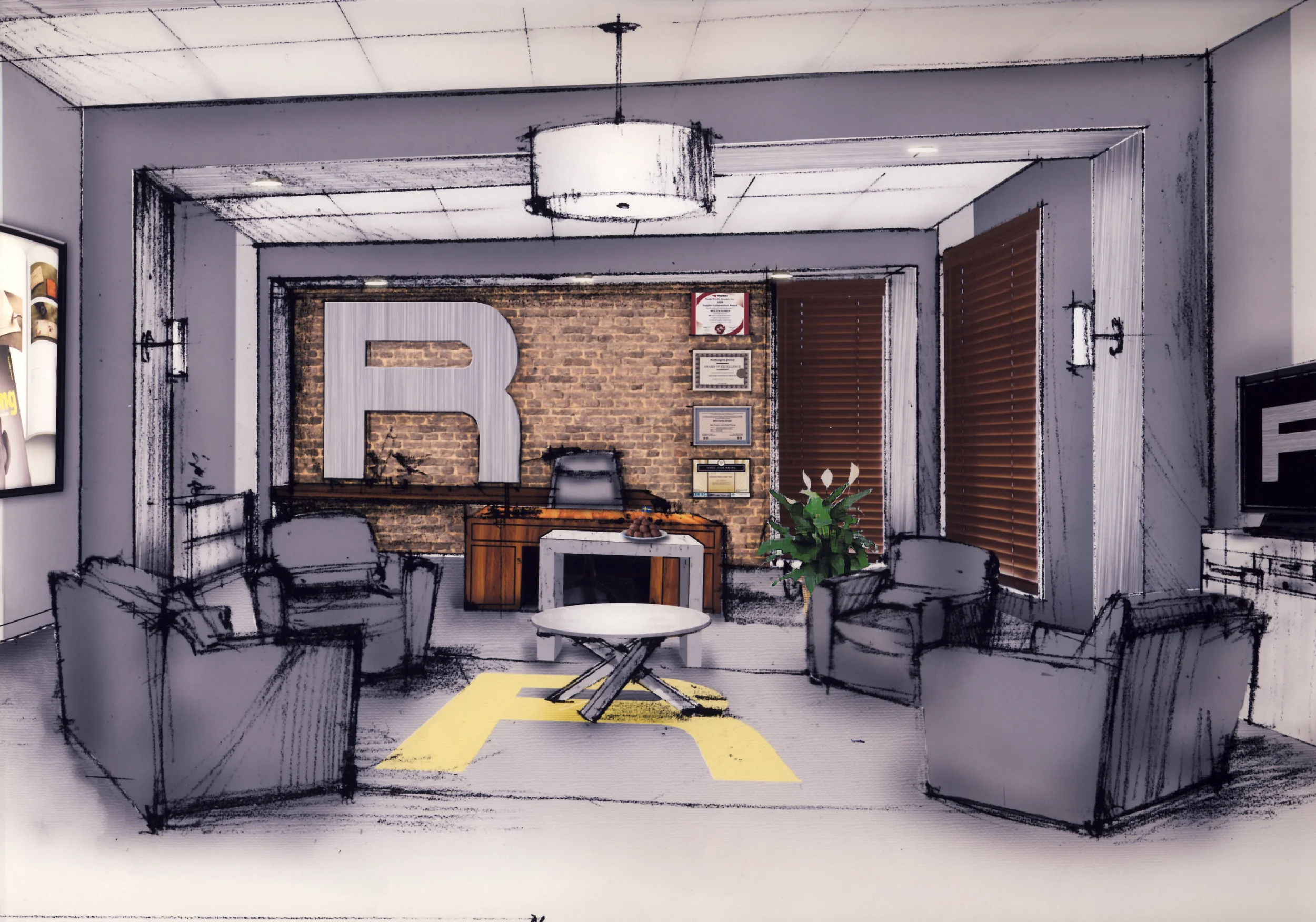 Beethoven's Christmas Adventure