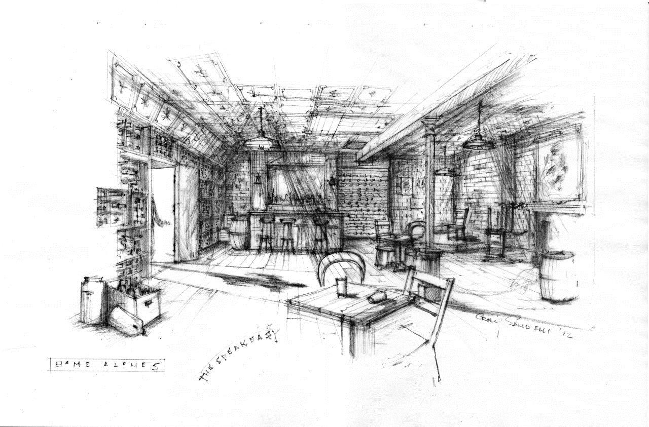 Home Alone: The Holiday Heist