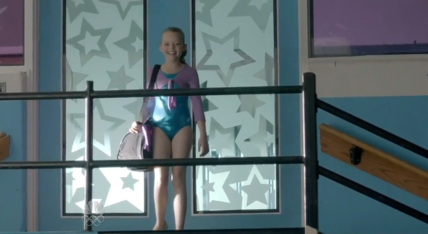 Snapz Pro XScreenSnapz004 copy.png