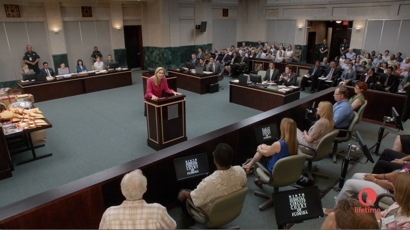 Snapz Pro XScreenSnapz011.png