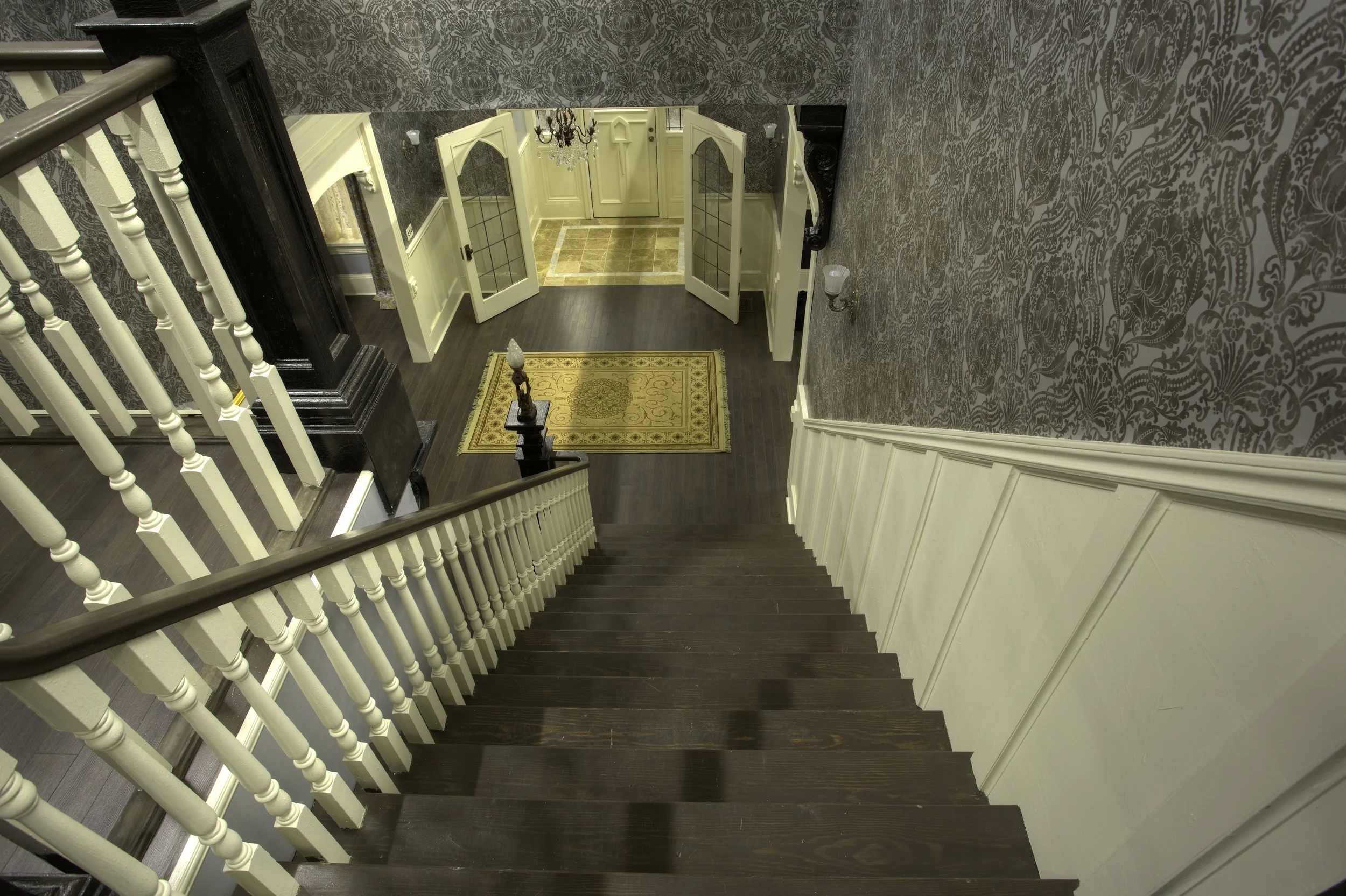 Studio Foyer 5.jpg