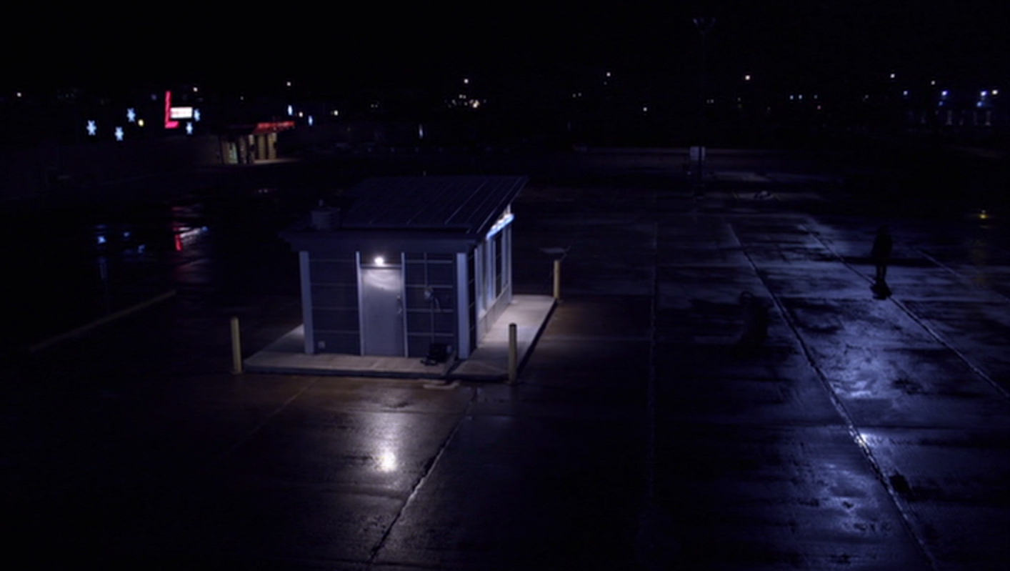 Snapz Pro XScreenSnapz037.png