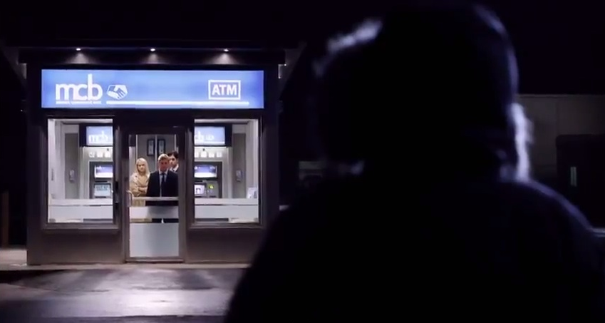 Snapz Pro XScreenSnapz005 copy.jpg