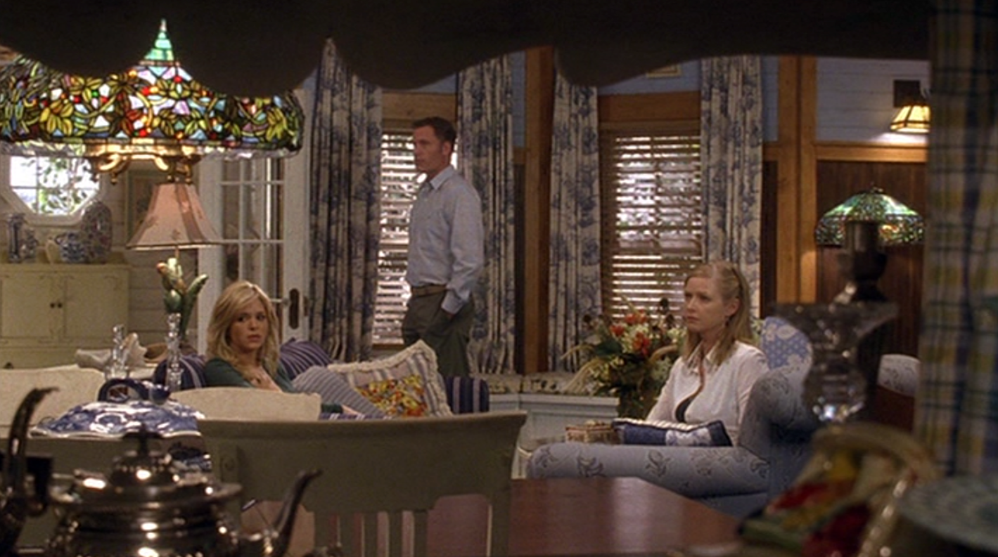 Snapz Pro XScreenSnapz021 copy 2.png