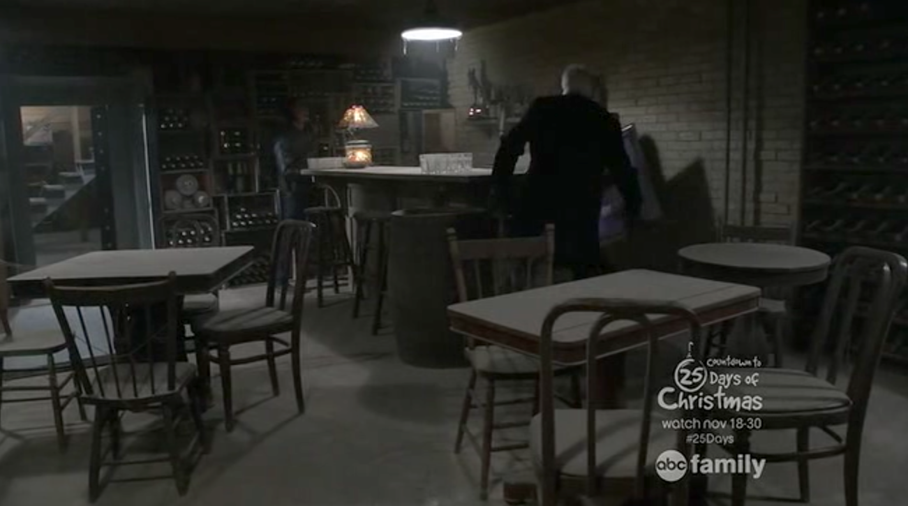 Snapz Pro XScreenSnapz007.png