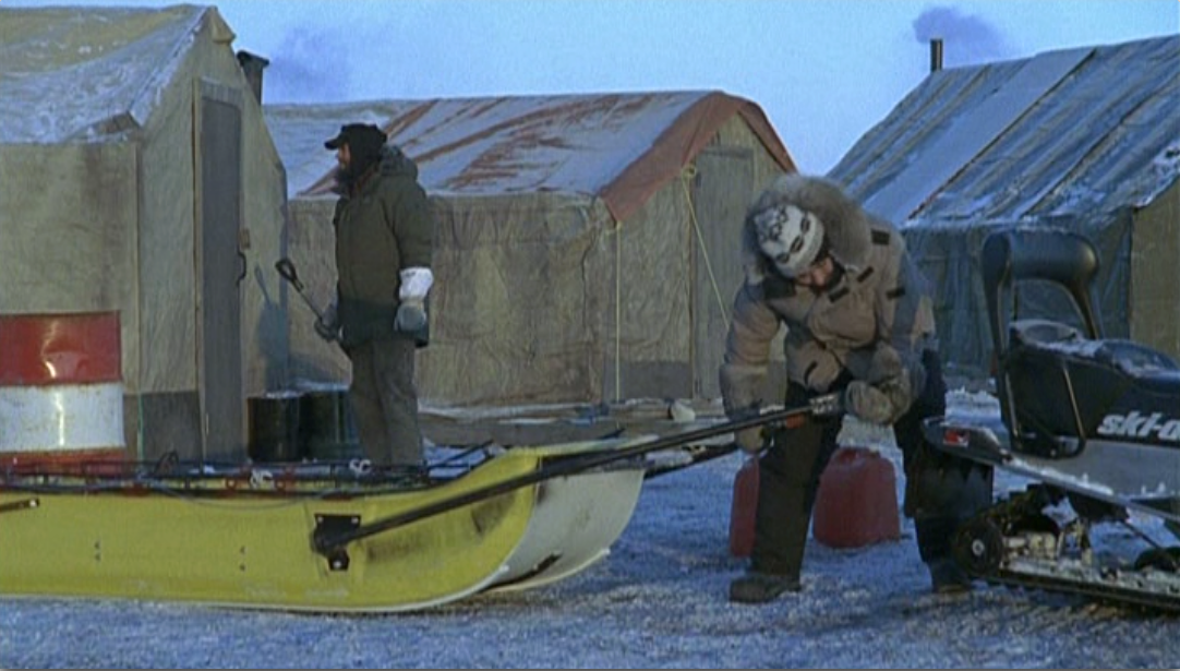 Snapz Pro XScreenSnapz041.png