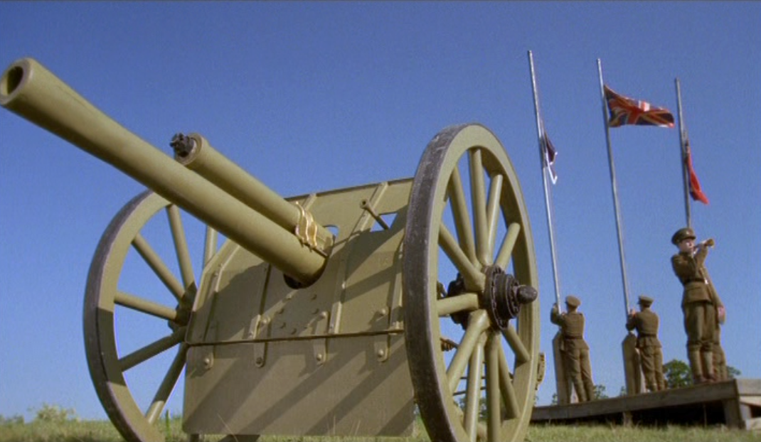 Snapz Pro XScreenSnapz015.png