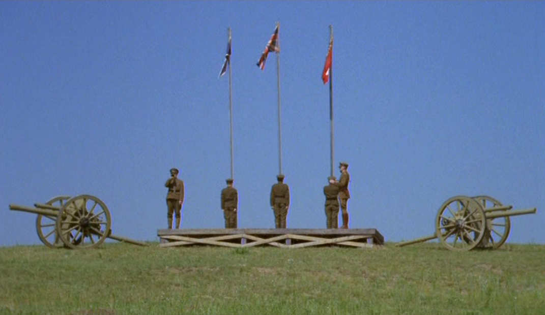 Snapz Pro XScreenSnapz017.png