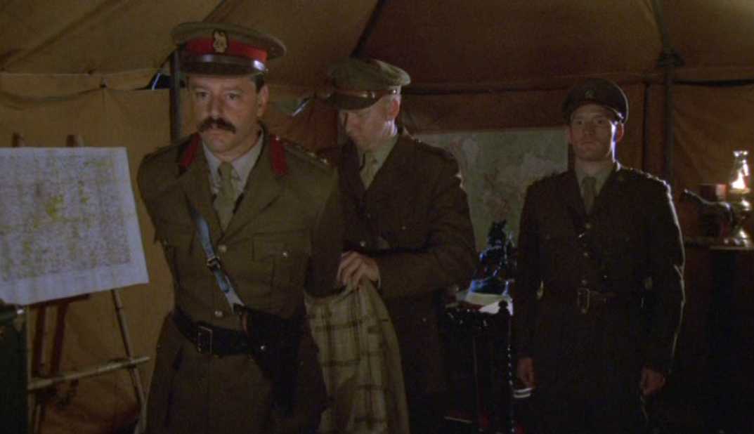 Snapz Pro XScreenSnapz026.png