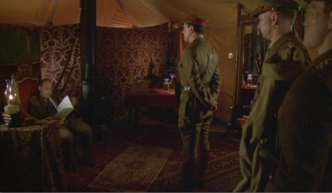 Snapz Pro XScreenSnapz027.png