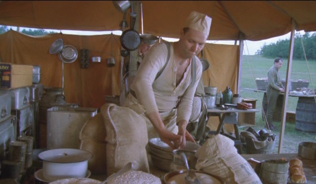 Snapz Pro XScreenSnapz014.png