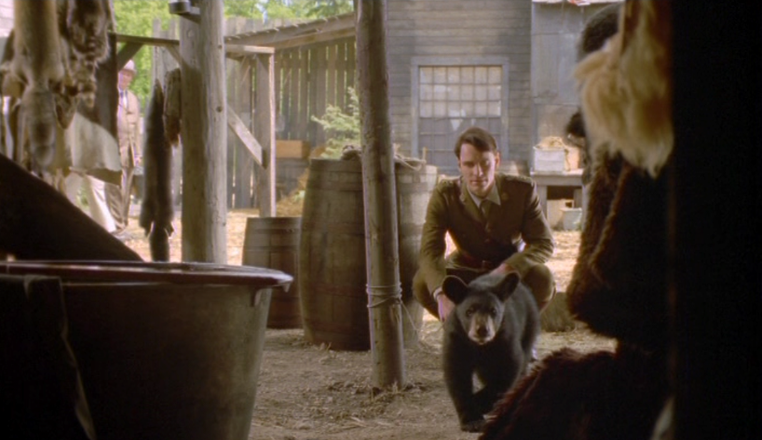 Snapz Pro XScreenSnapz006.png