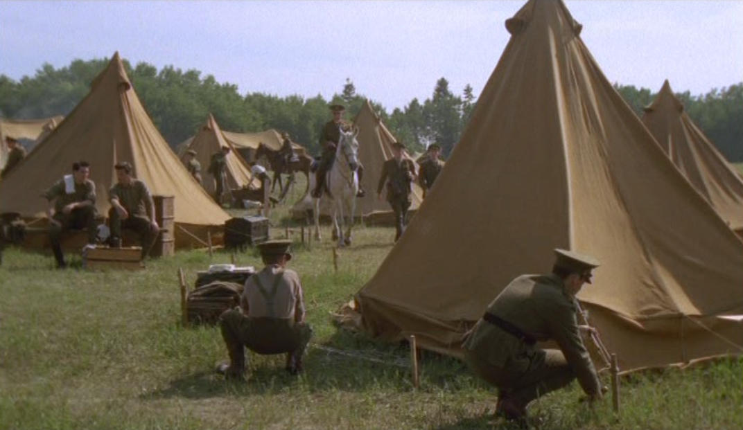 Snapz Pro XScreenSnapz011.png