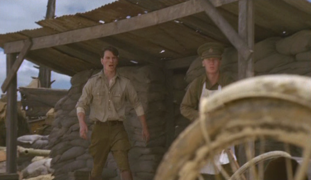 Snapz Pro XScreenSnapz037.png