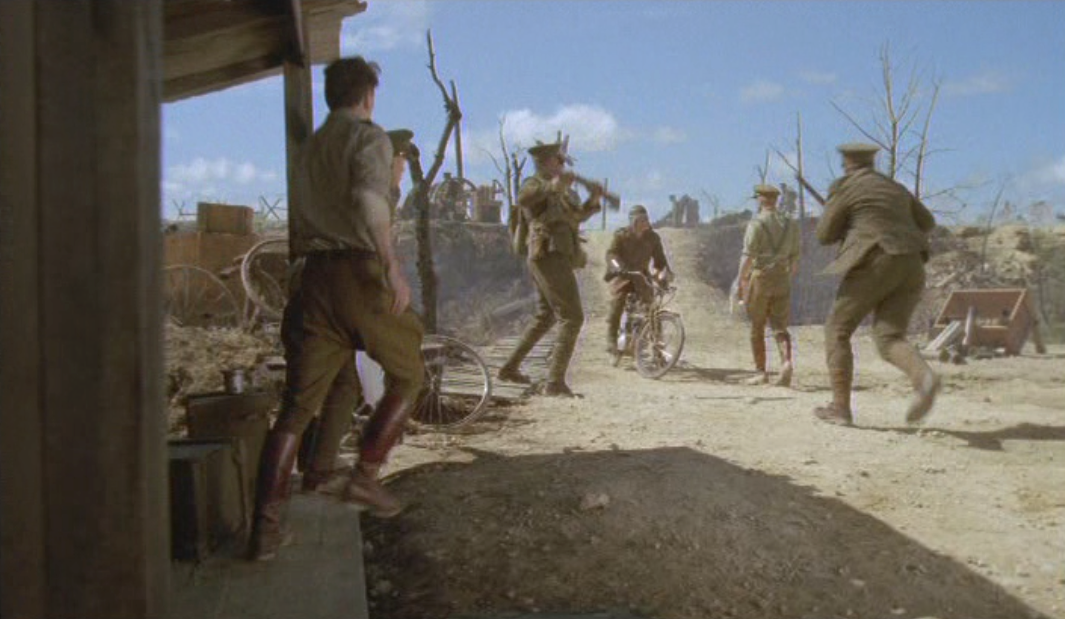 Snapz Pro XScreenSnapz038.png