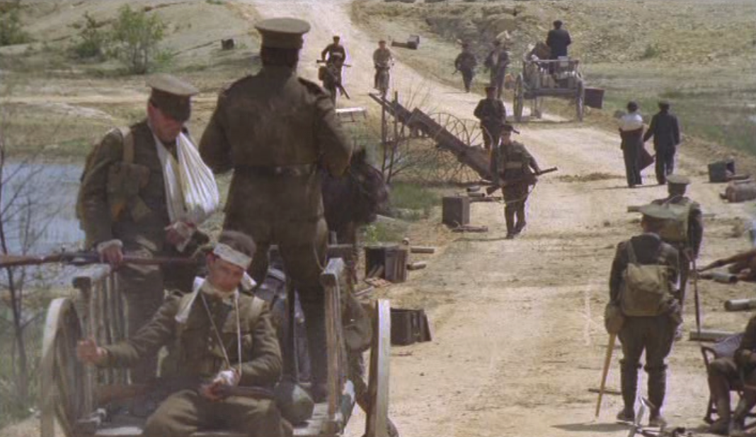 Snapz Pro XScreenSnapz041.png