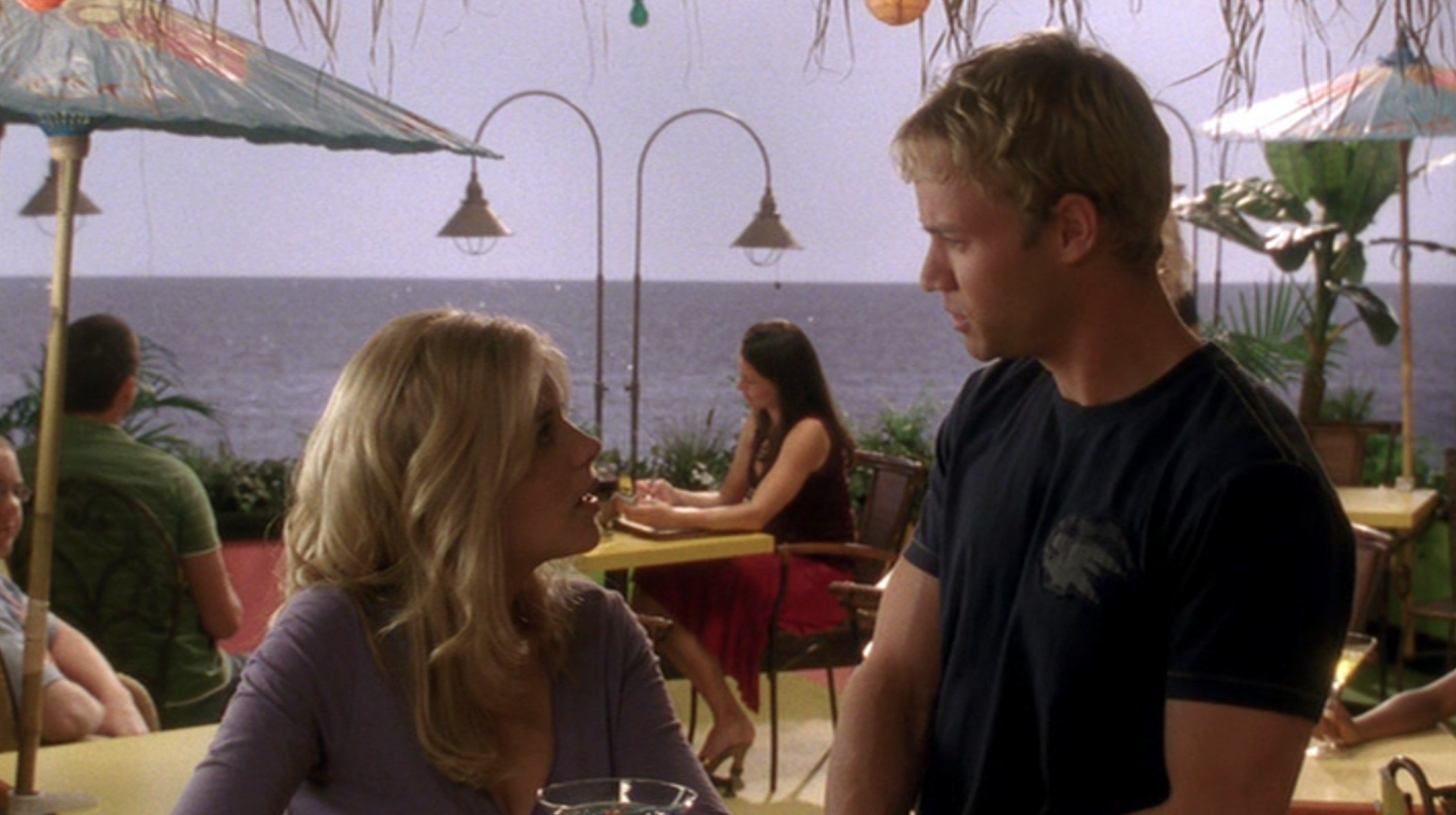 Snapz Pro XScreenSnapz013 copy 2.png