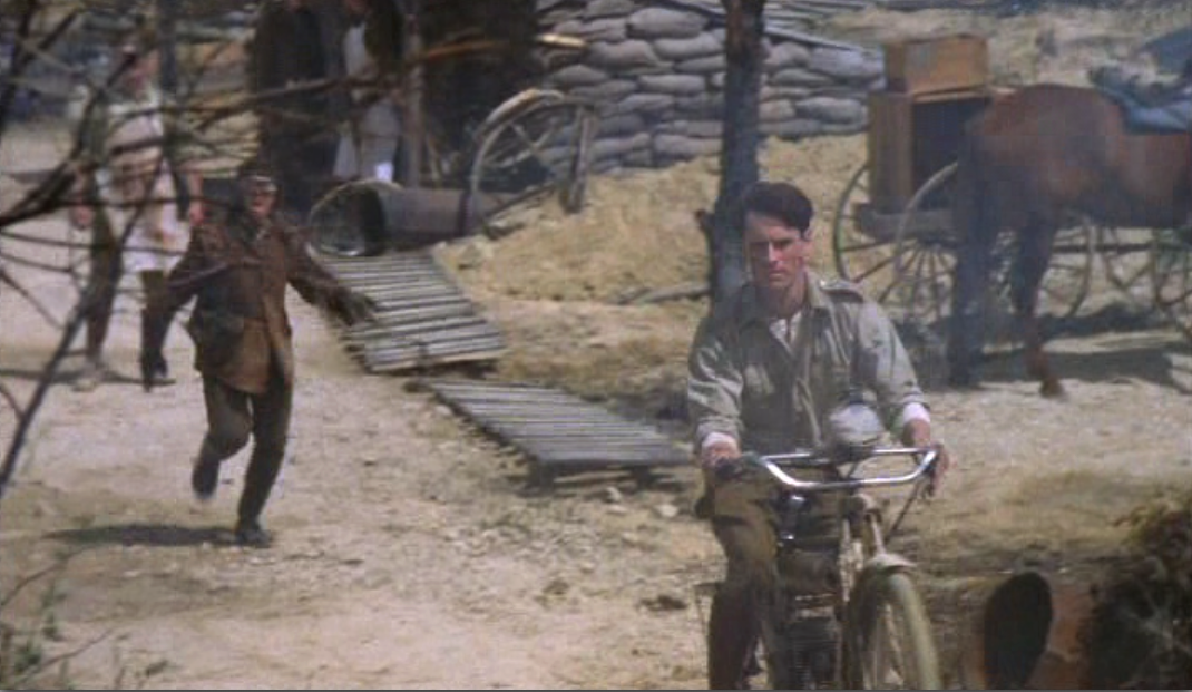 Snapz Pro XScreenSnapz040.png