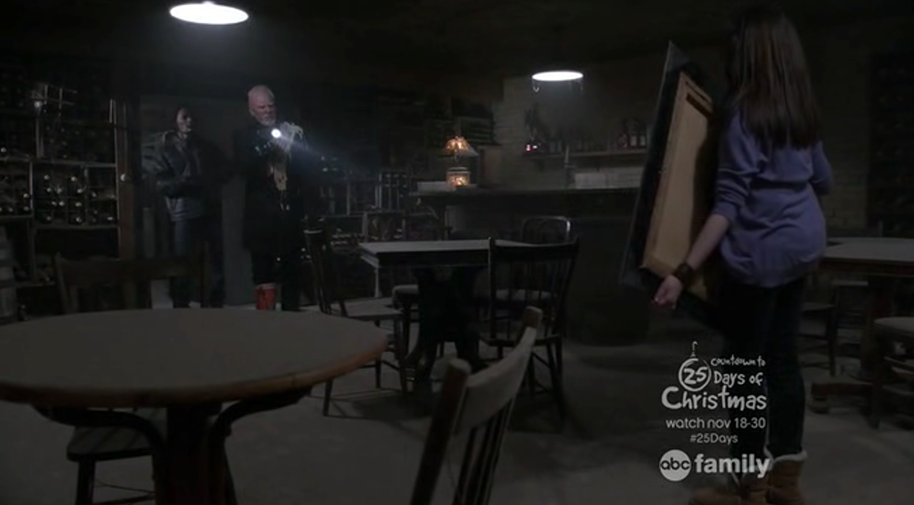 Snapz Pro XScreenSnapz015.png