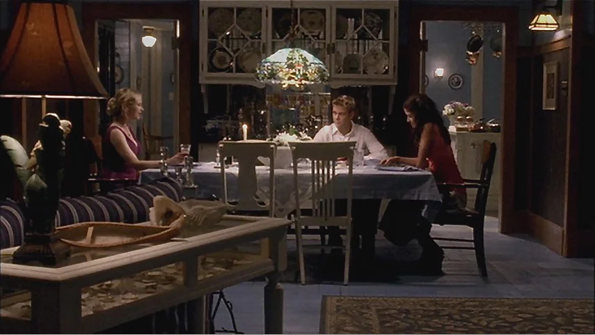 FinderScreenSnapz015 2.jpg