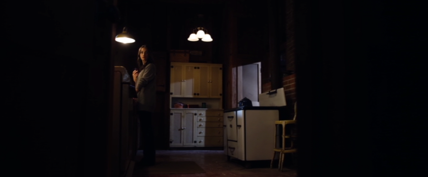 Snapz Pro XScreenSnapz014.png