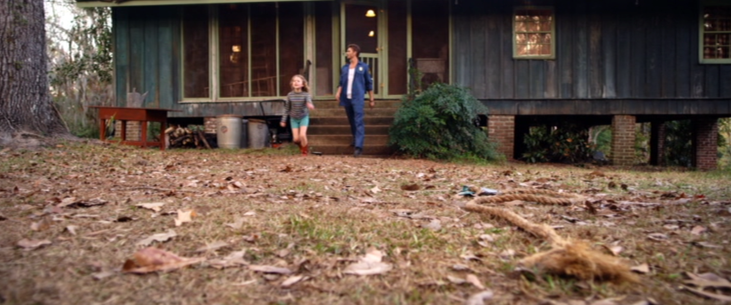 Snapz Pro XScreenSnapz022.png