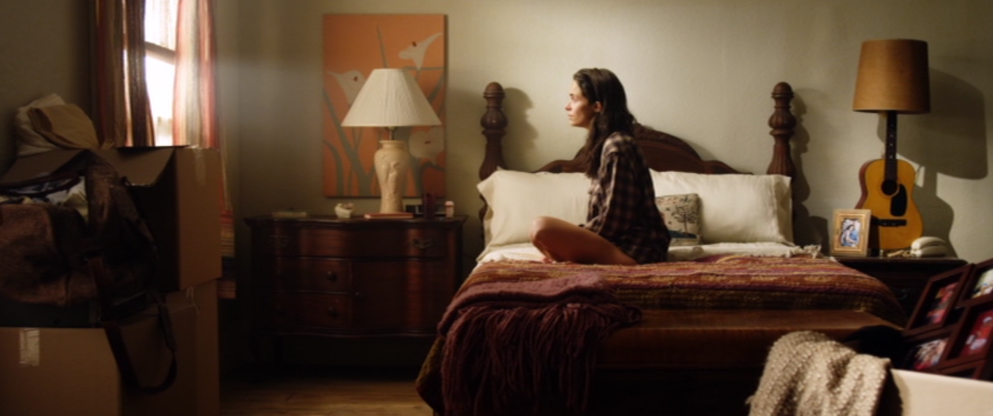 Snapz Pro XScreenSnapz007.png