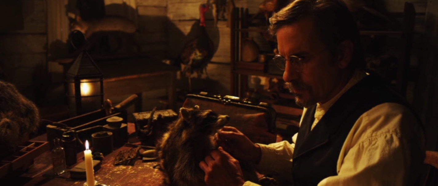 Snapz Pro XScreenSnapz004.png