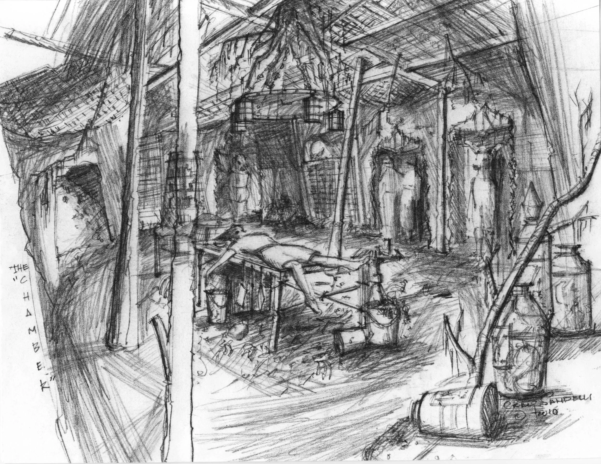 HIG Chamber.JPG