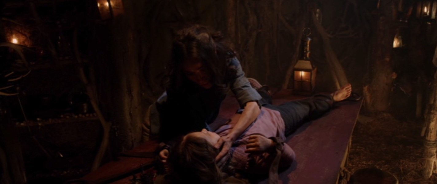 Snapz Pro XScreenSnapz018.png