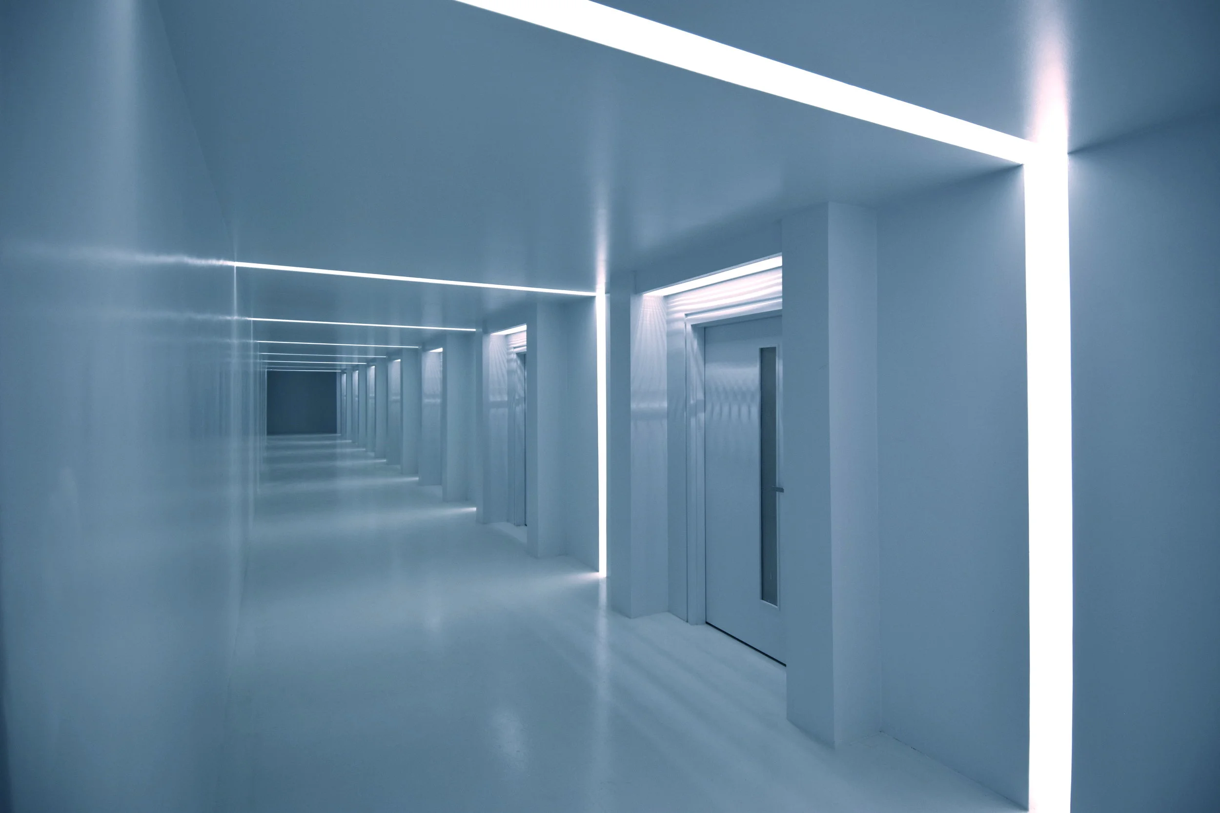Corridors 3 revised copy.jpg