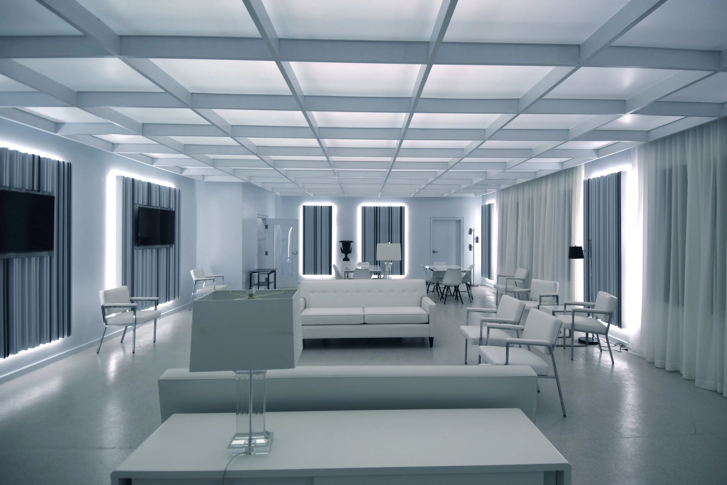 Day Room 2 revised copy.jpg