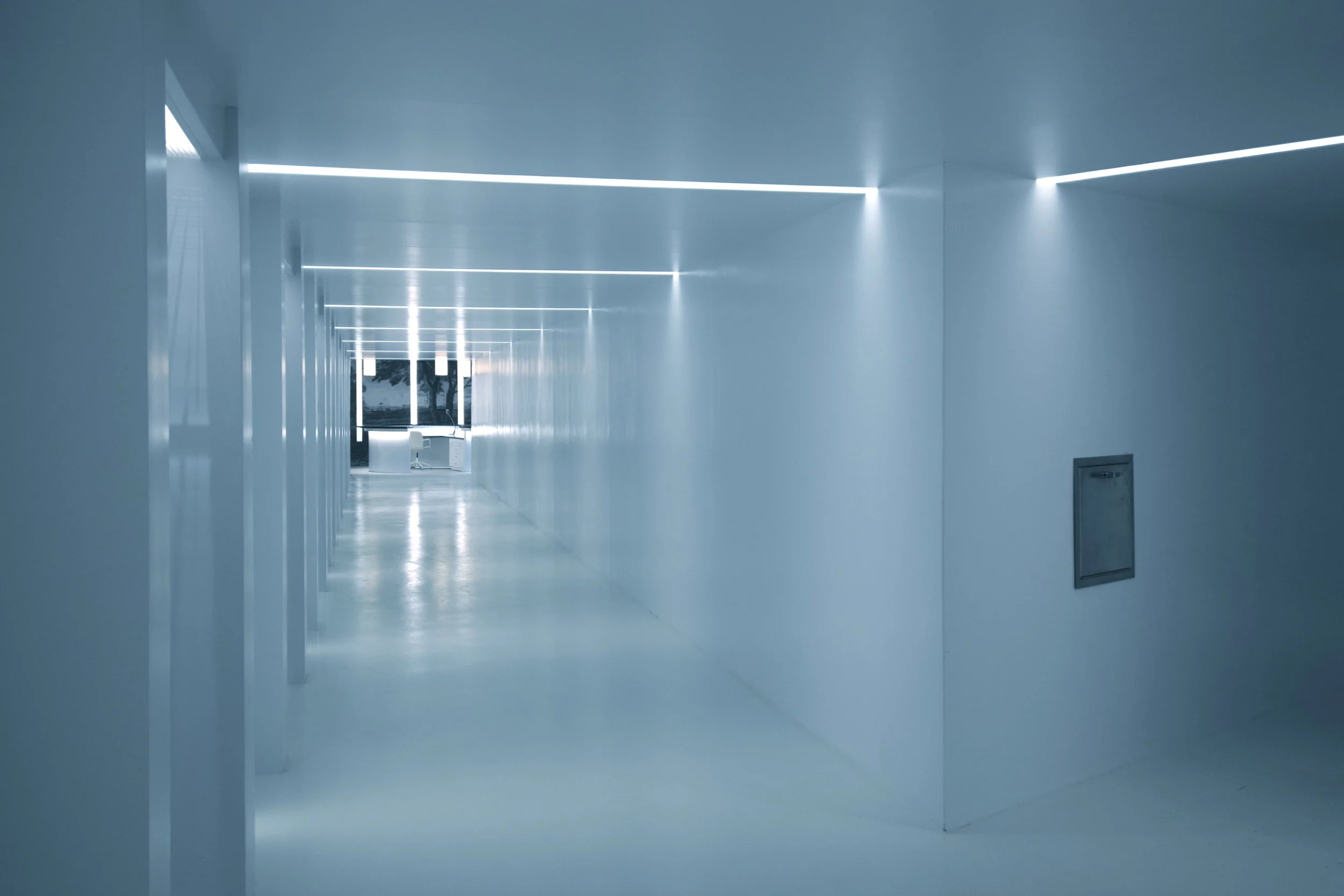Corridors 3 copy 3.jpg
