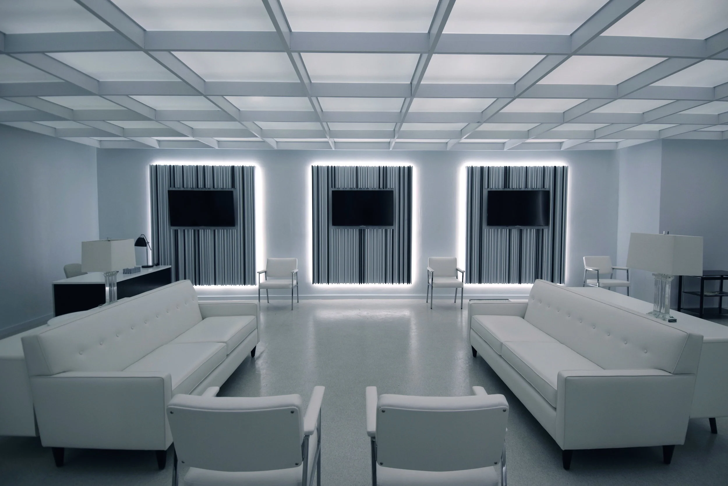 Dayroom 2 revised copy.jpg