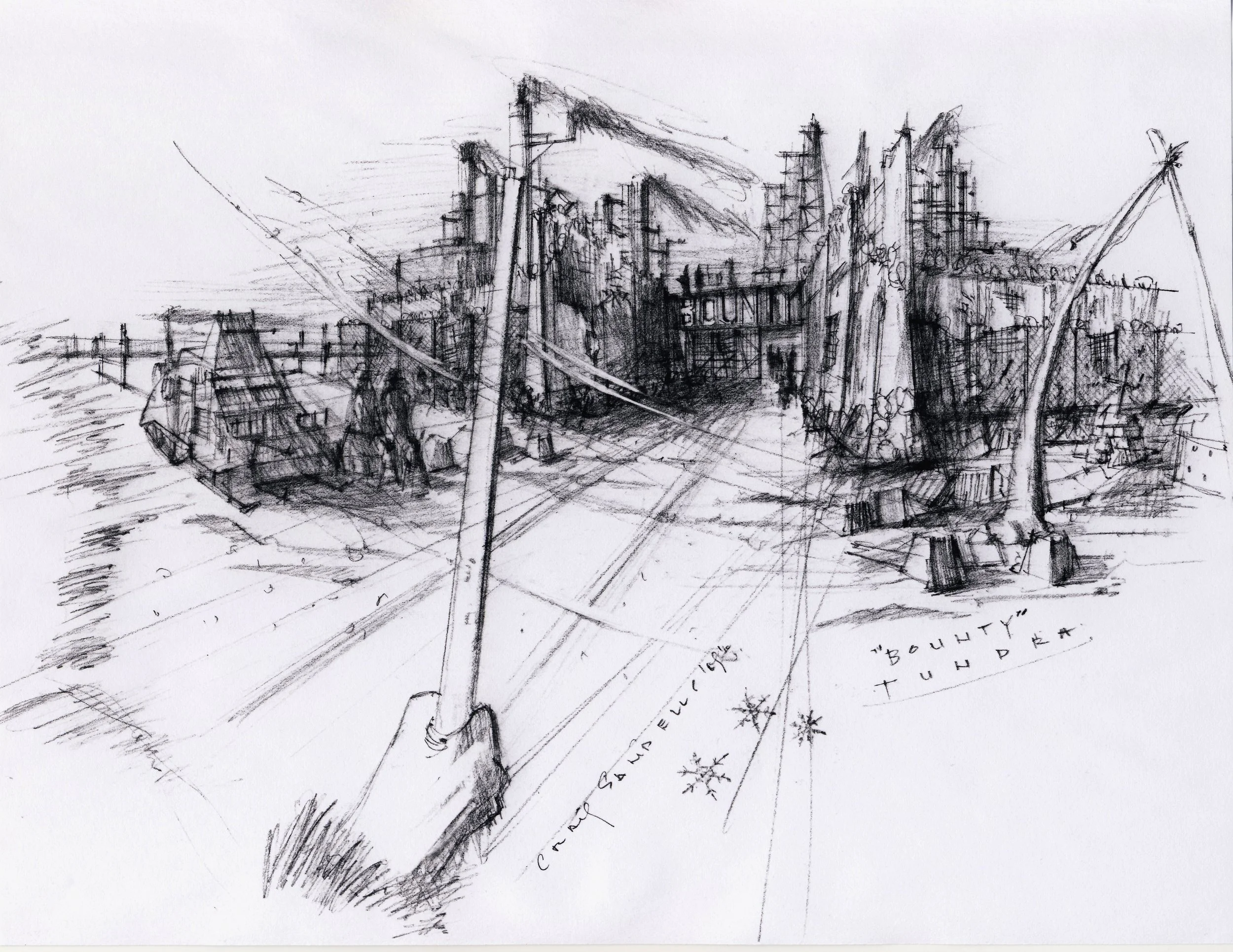 Tundra Bounty copy.jpg