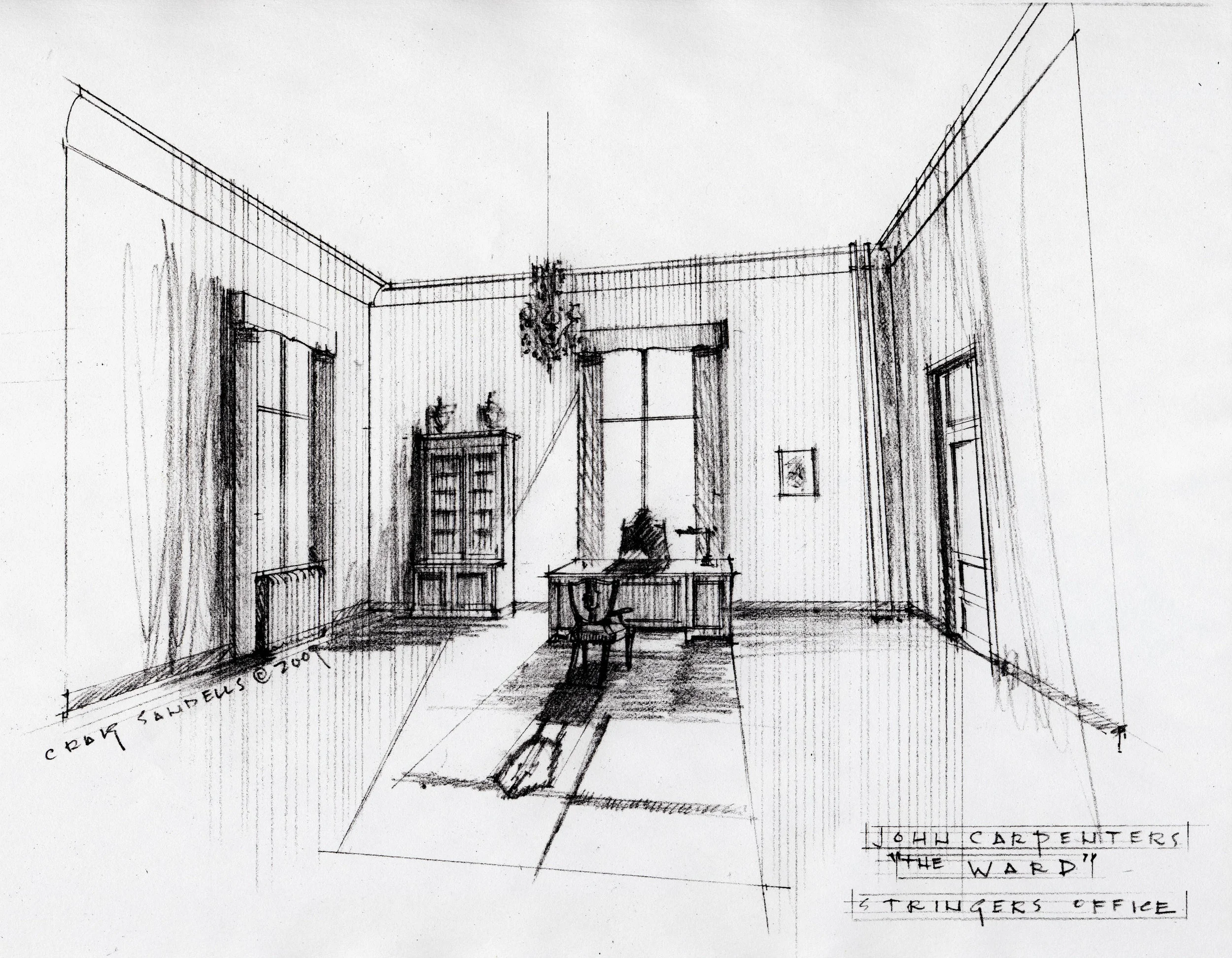 The Ward Stringer copy.jpg